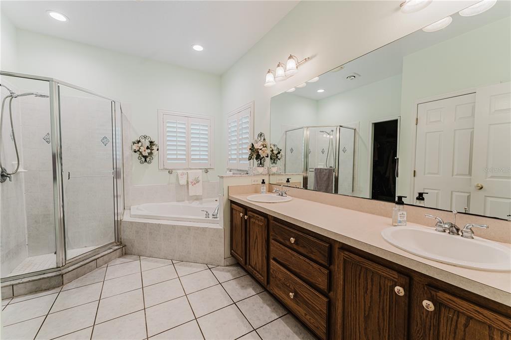 1491 South Tanner Road Orlando, FL 32820 - Photo 18 of 30 Gallery Image 18