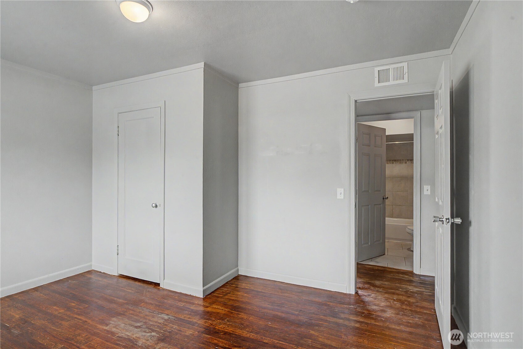 222 Mocliff Road Ephrata, WA 98823 - Photo 26 of 34 Gallery Image 26