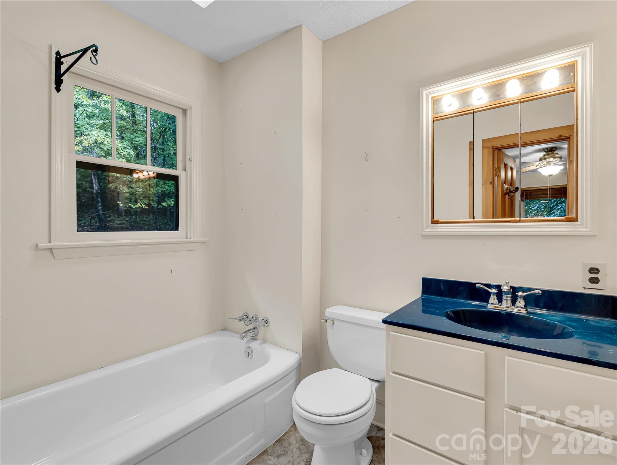 989 Fox Mountain Road Columbus, NC 28722 - Photo 22 of 46 Gallery Image 22
