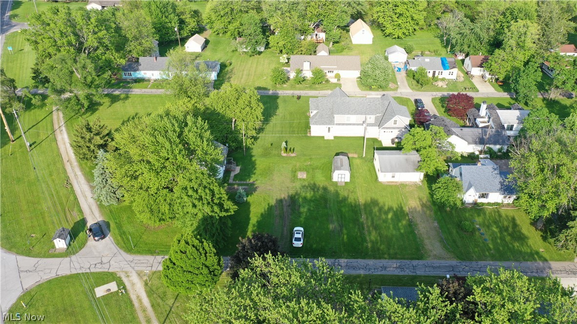 205 Navy Road Vermilion, OH 44089 - Photo 31 of 48 Gallery Image 31