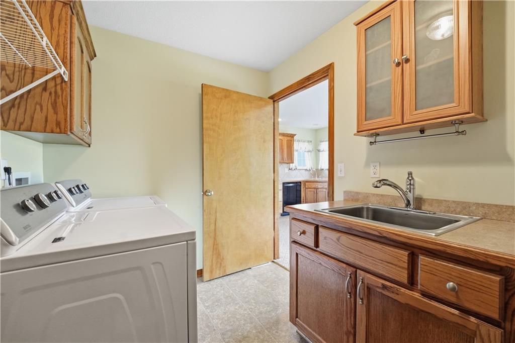 3108 Whistle Road Harrisonville, MO 64701 - Photo 12 of 29