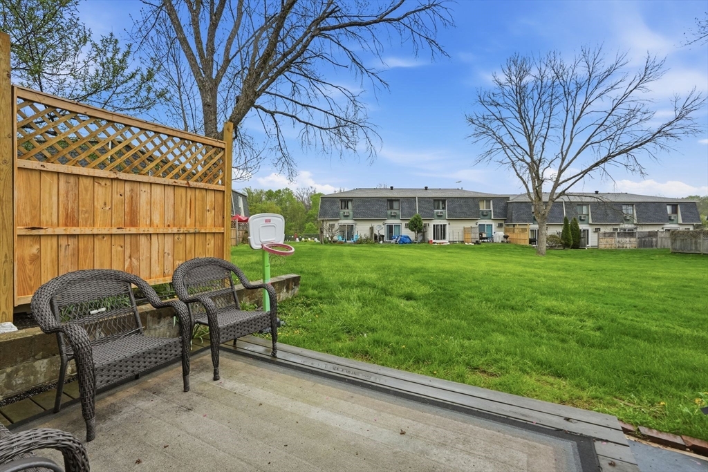 170 East Hadley Road, Unit 23 Amherst, MA 01002 - Photo 30 of 34