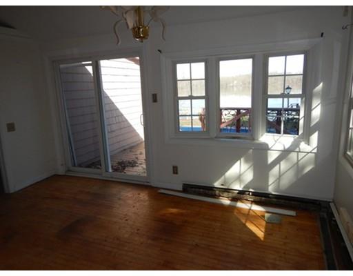 238 River Road Agawam, MA 01001 - Photo 12 of 17 Gallery Image 12