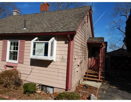 238 River Road Agawam, MA 01001 - Photo 3 of 17 Gallery Image 3