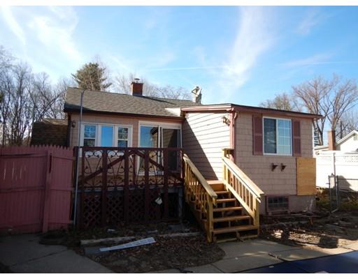 238 River Road Agawam, MA 01001 - Photo 4 of 17 Gallery Image 4