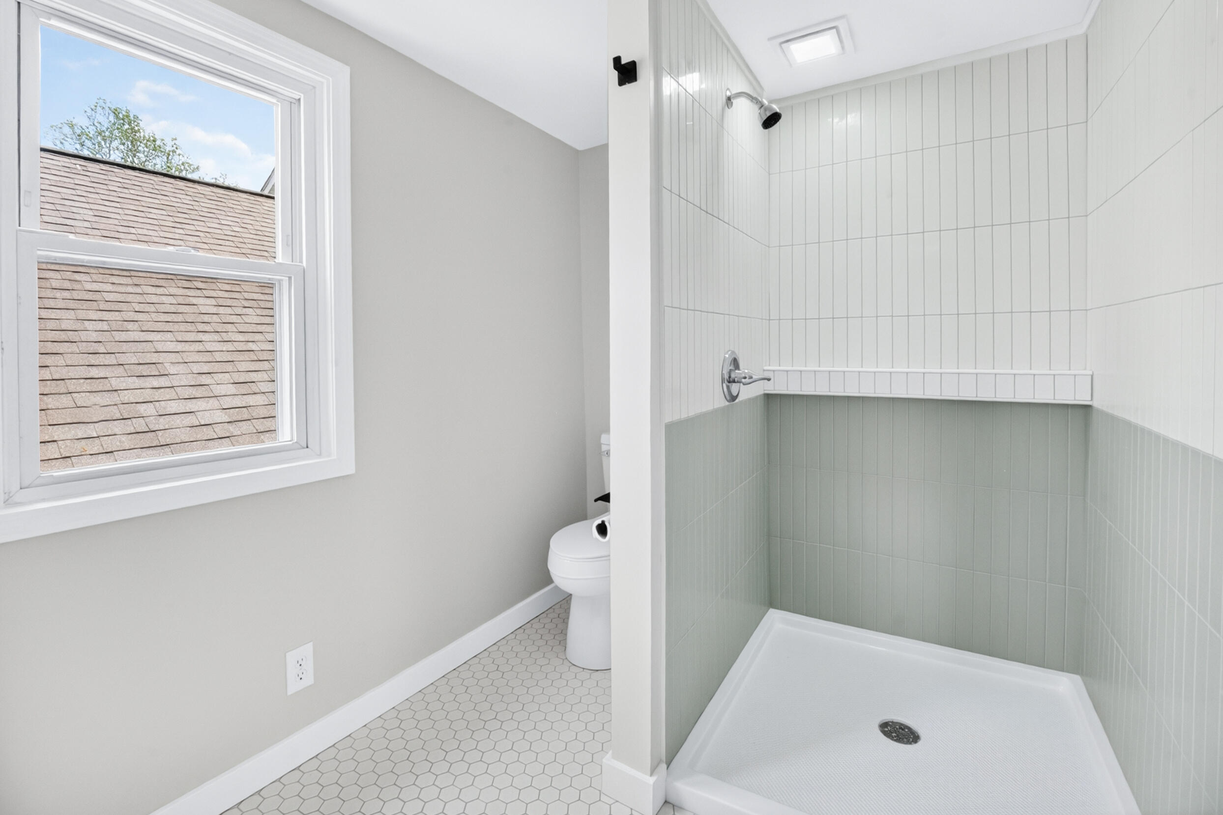 5188 Deep Point Drive Portage, MI 49002 - Photo 31 of 44 5188 Deep Point Dr, Portage, MI 49002_30