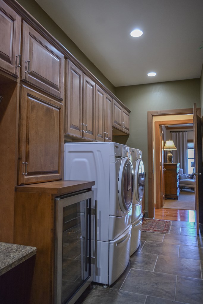 7141 C Ida Red Road, Unit 2201 Egg Harbor, WI 54209 - Photo 30 of 71