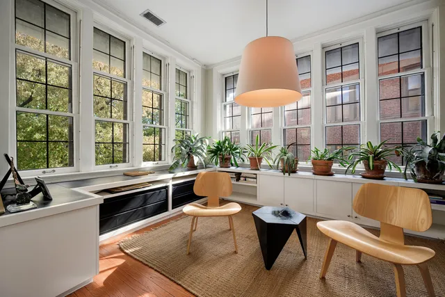 $850,000 | 4224 North Hazel Street, Unit 3, Chicago, IL 60613