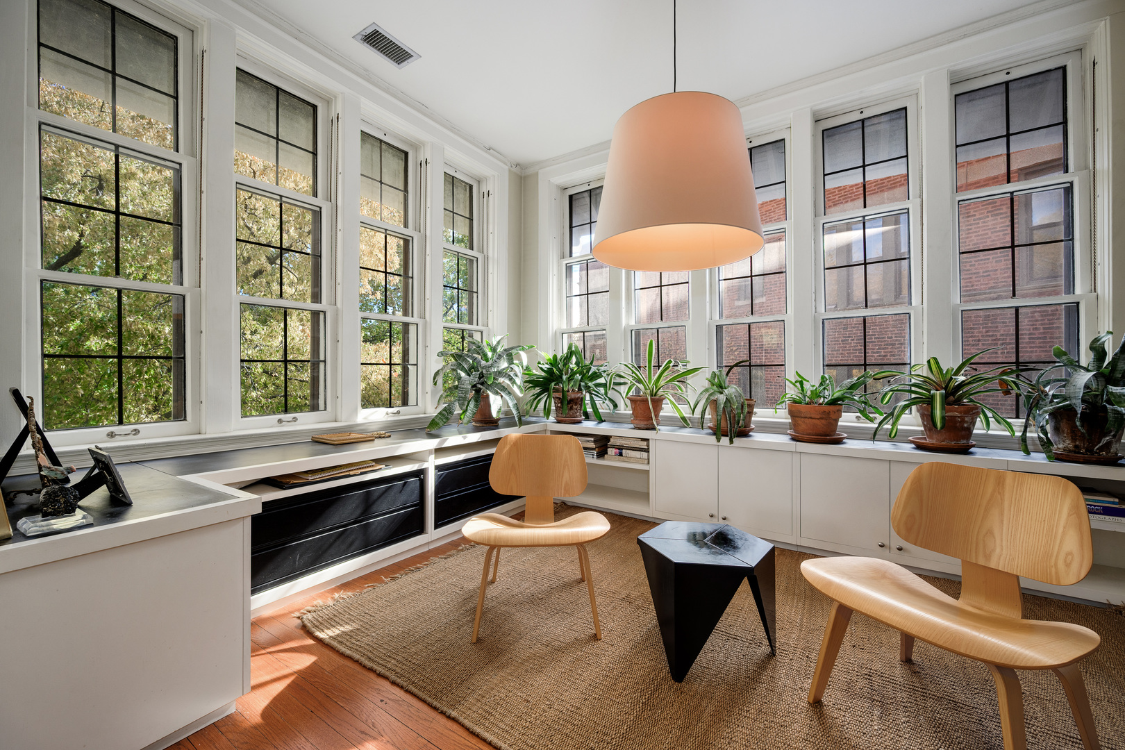 4224 North Hazel Street, Unit 3 Chicago, IL 60613 - Photo 11 of 21