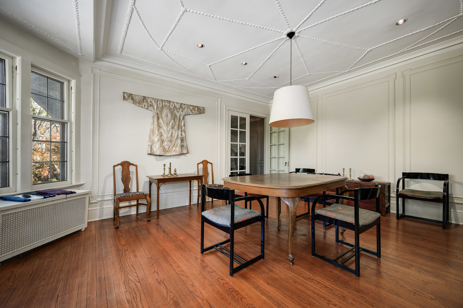 4224 North Hazel Street, Unit 3 Chicago, IL 60613 - Photo 18 of 21