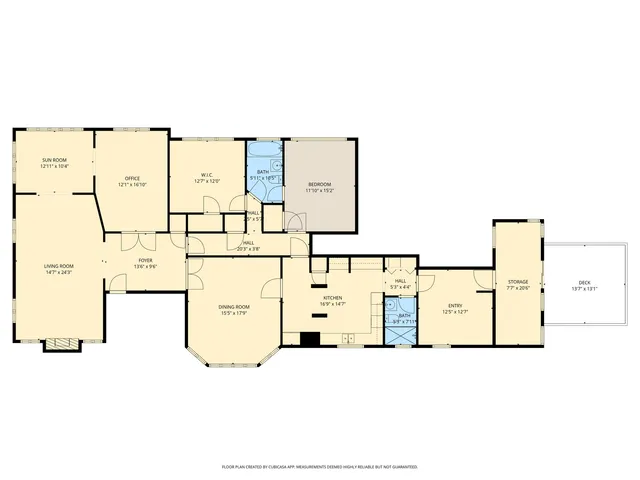 $850,000 | 4224 North Hazel Street, Unit 3, Chicago, IL 60613