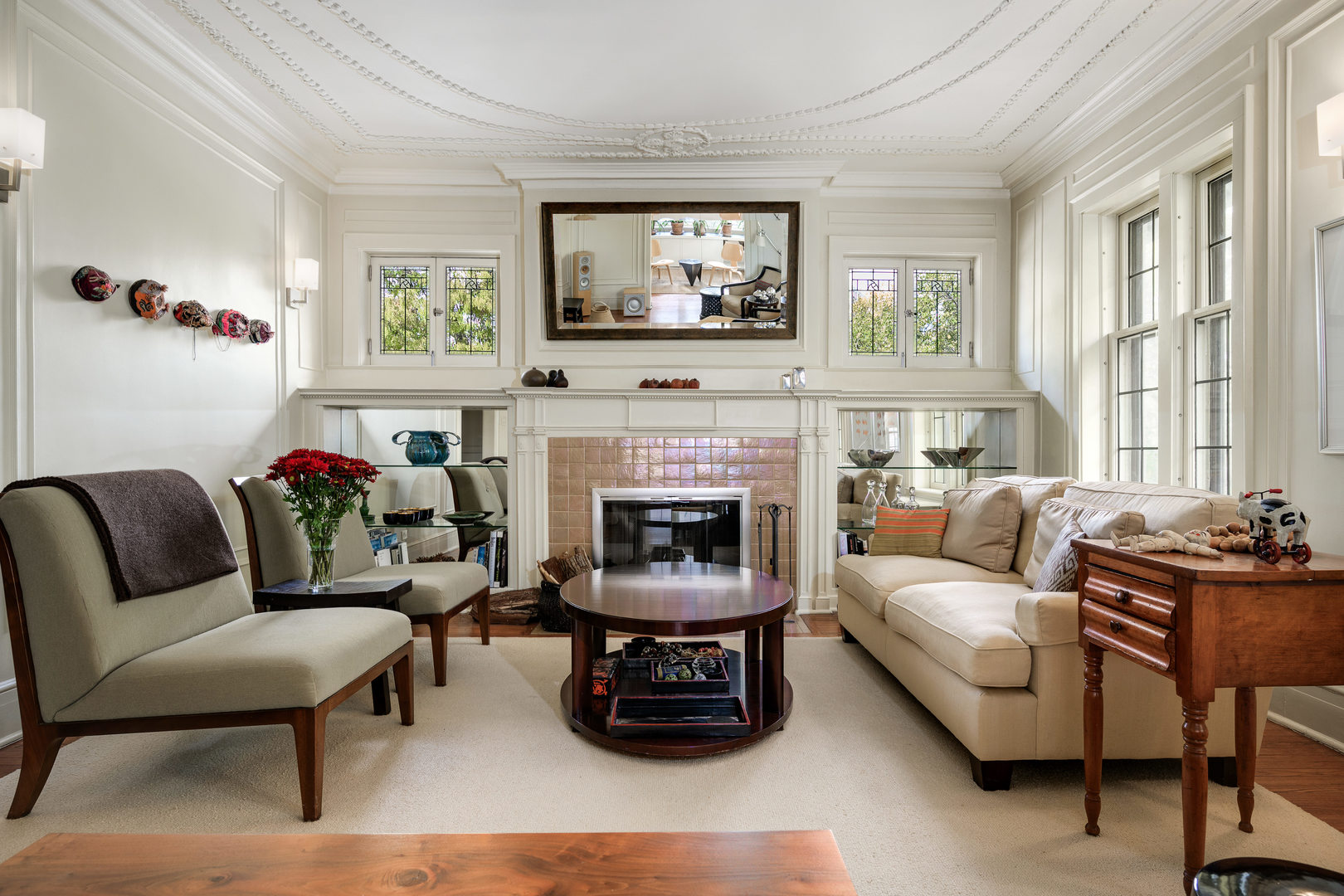 4224 North Hazel Street, Unit 3 Chicago, IL 60613 - Photo 7 of 21