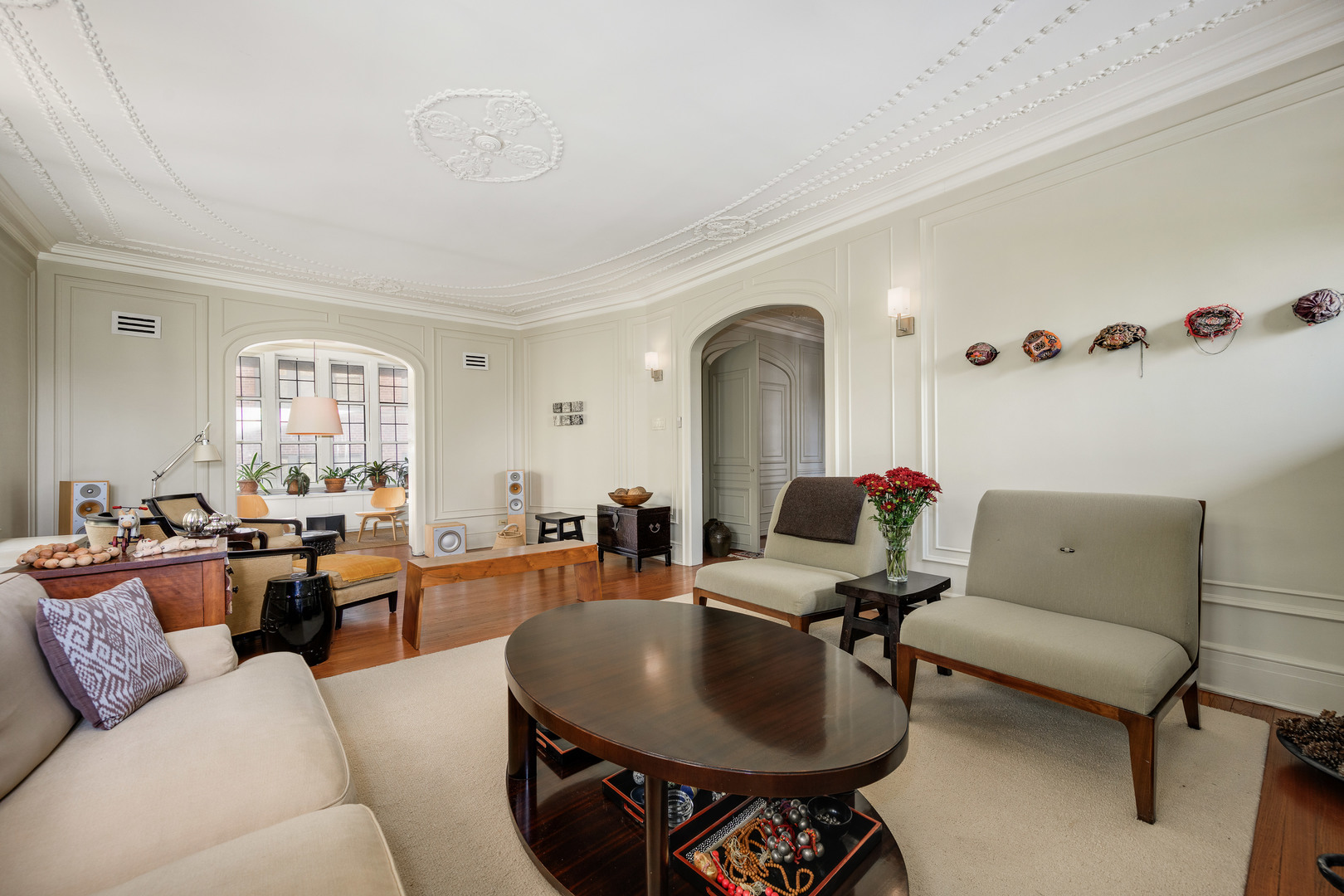 4224 North Hazel Street, Unit 3 Chicago, IL 60613 - Photo 9 of 21