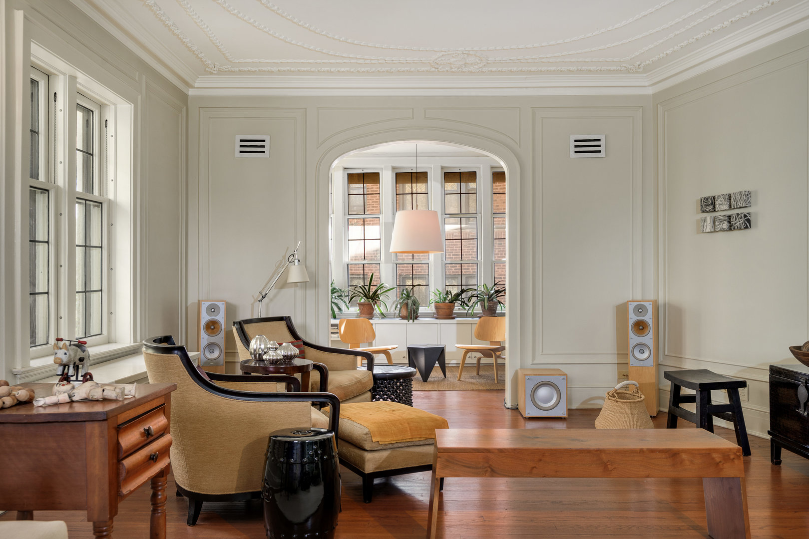 4224 North Hazel Street, Unit 3 Chicago, IL 60613 - Photo 10 of 21