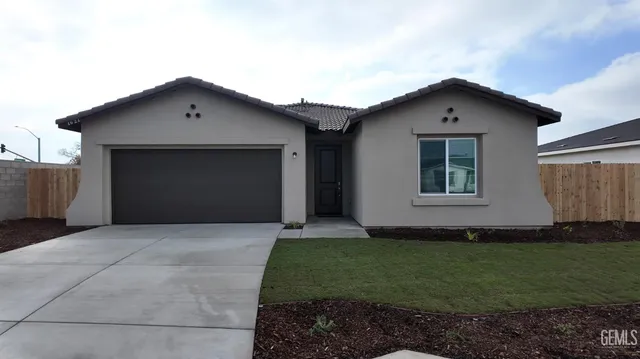 $388,660 | Undisclosed Address, Bakersfield, CA 93307