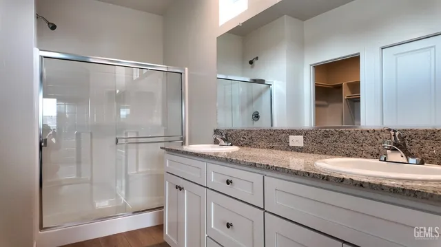 $388,660 | Undisclosed Address, Bakersfield, CA 93307