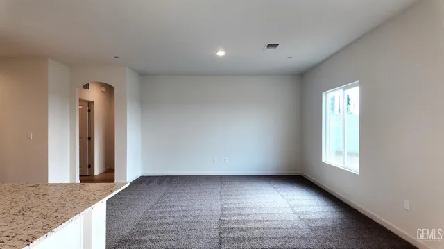 $388,660 | Undisclosed Address, Bakersfield, CA 93307