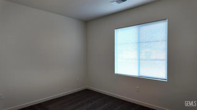 $388,660 | Undisclosed Address, Bakersfield, CA 93307