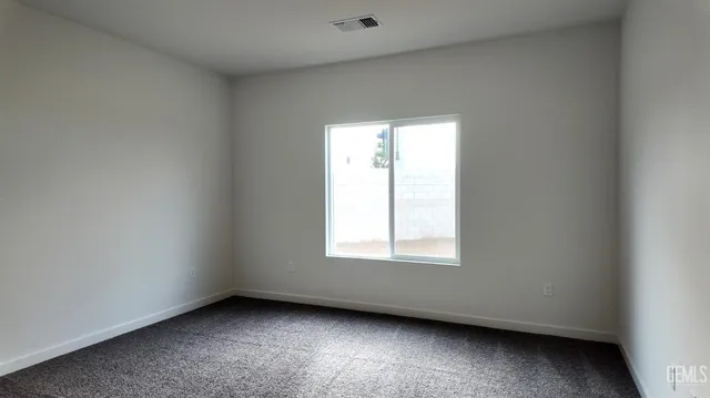 $388,660 | Undisclosed Address, Bakersfield, CA 93307