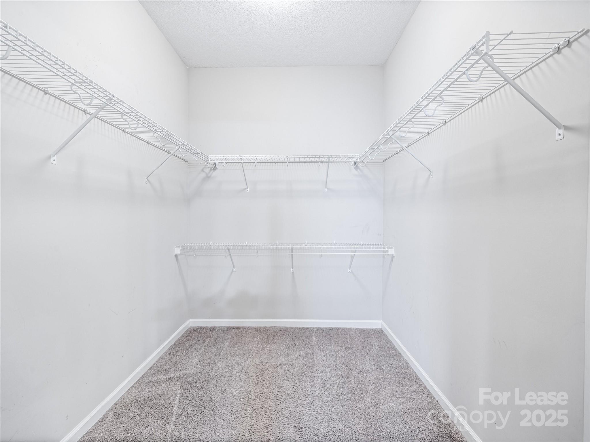 51 Driftstone Circle Arden, NC 28704 - Photo 29 of 38 a view of a room with racks on the wall