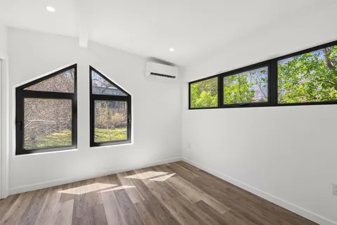 $2,395,000 | 2503 Rockingham Drive, Austin, TX 78704