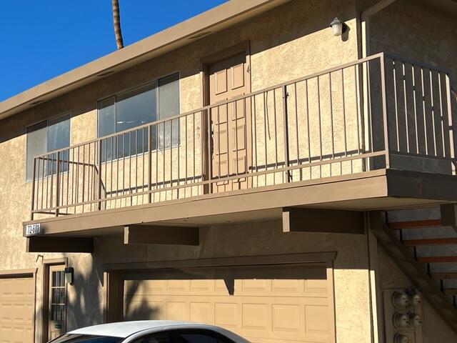 72601 Thrush Road, Unit 4 Palm Desert, CA 92260 - Photo 2 of 8