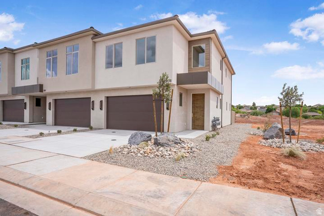 1002 Manen Street Washington, UT 84780 - Photo 38 of 52