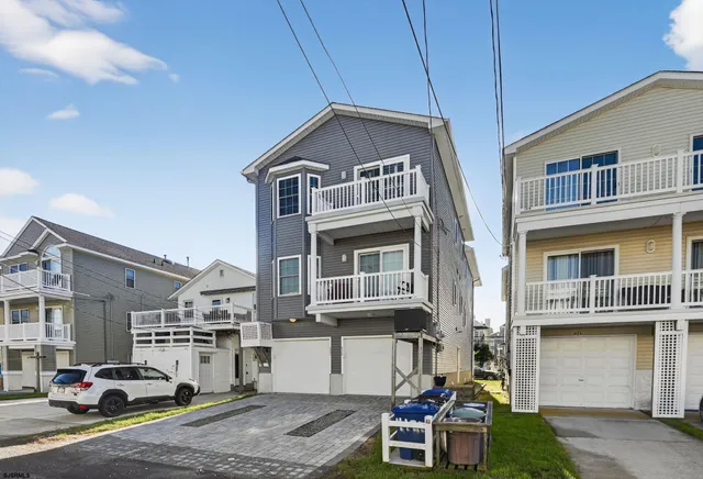 walk in a room with lots of gym equipment