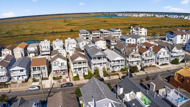 $1,375,000 | 4122 Asbury, Unit 2, Ocean City, NJ 08226