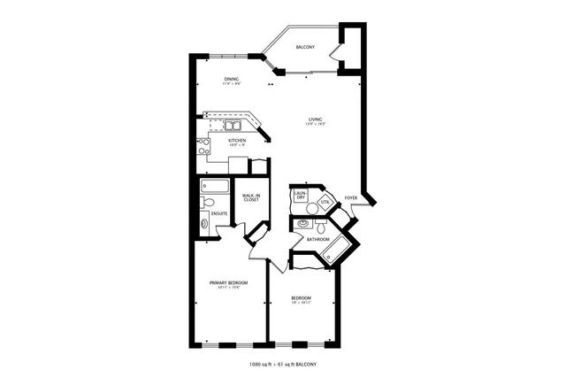 $245,000 | 249 Lynn Drive, Unit 6, Palatine, IL 60067