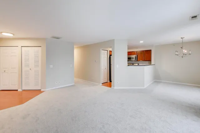 $245,000 | 249 Lynn Drive, Unit 6, Palatine, IL 60067