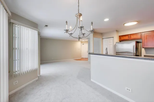 $245,000 | 249 Lynn Drive, Unit 6, Palatine, IL 60067