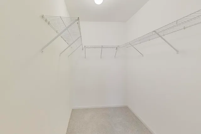 $245,000 | 249 Lynn Drive, Unit 6, Palatine, IL 60067