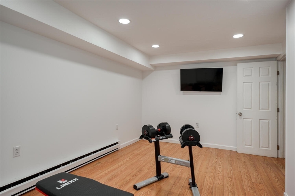 37 Canterbury Road Winchester, MA 01890 - Photo 25 of 35 Gallery Image 25