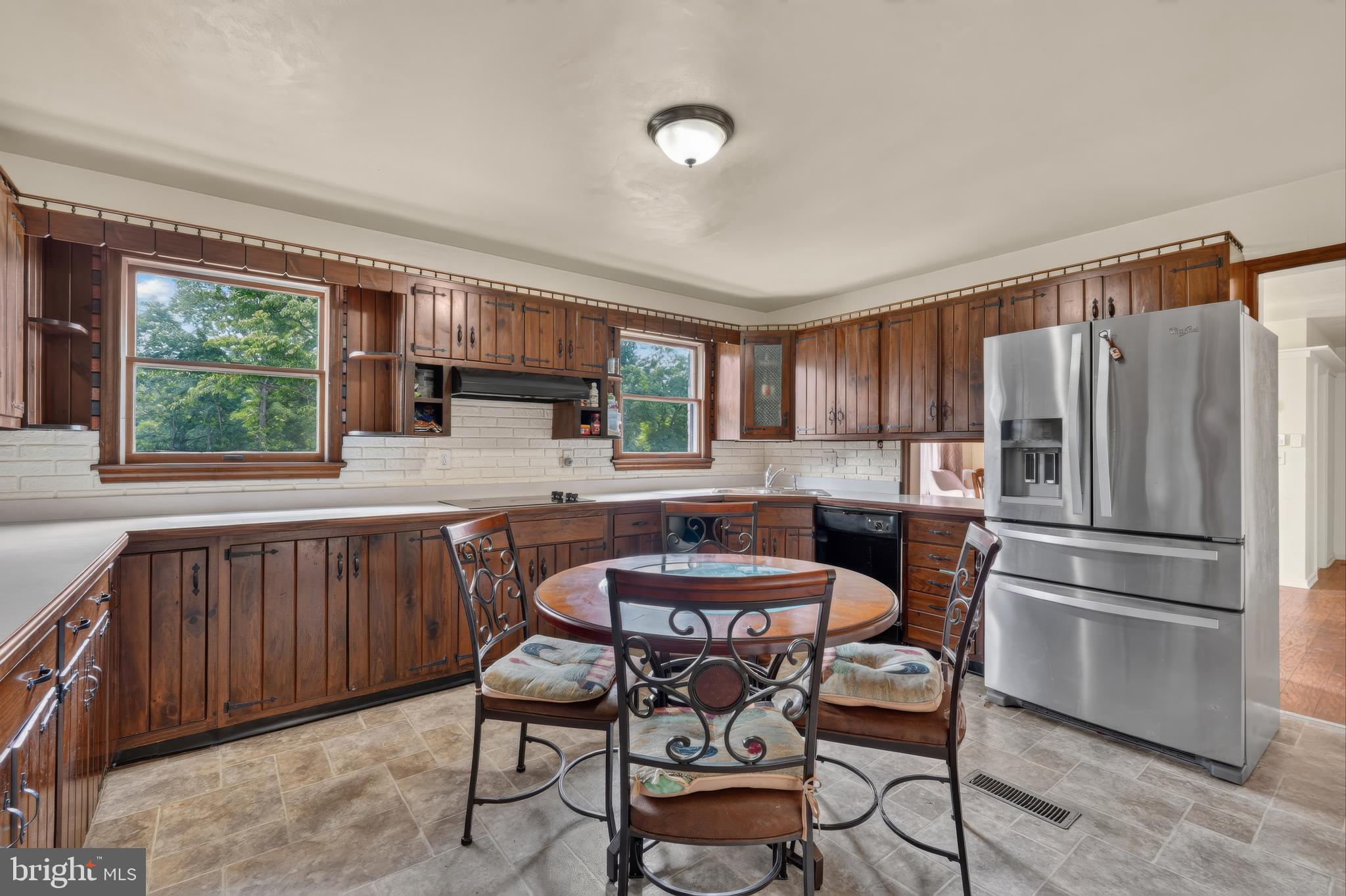 368 Appleton Road Elkton, MD 21921 - Photo 11 of 52