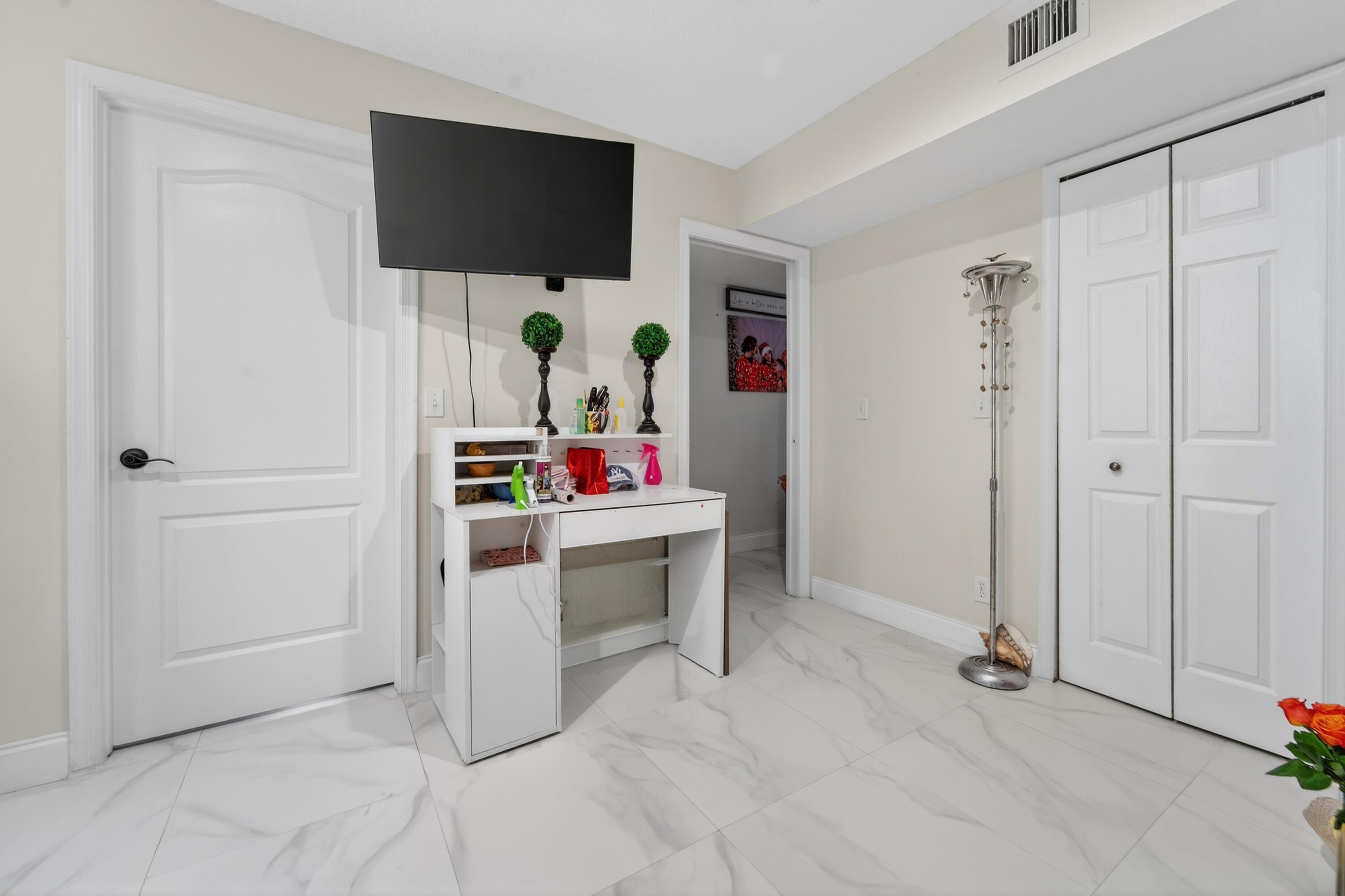 200 Trails End Greenacres, FL 33413 - Photo 11 of 89 Bedroom Downstairs