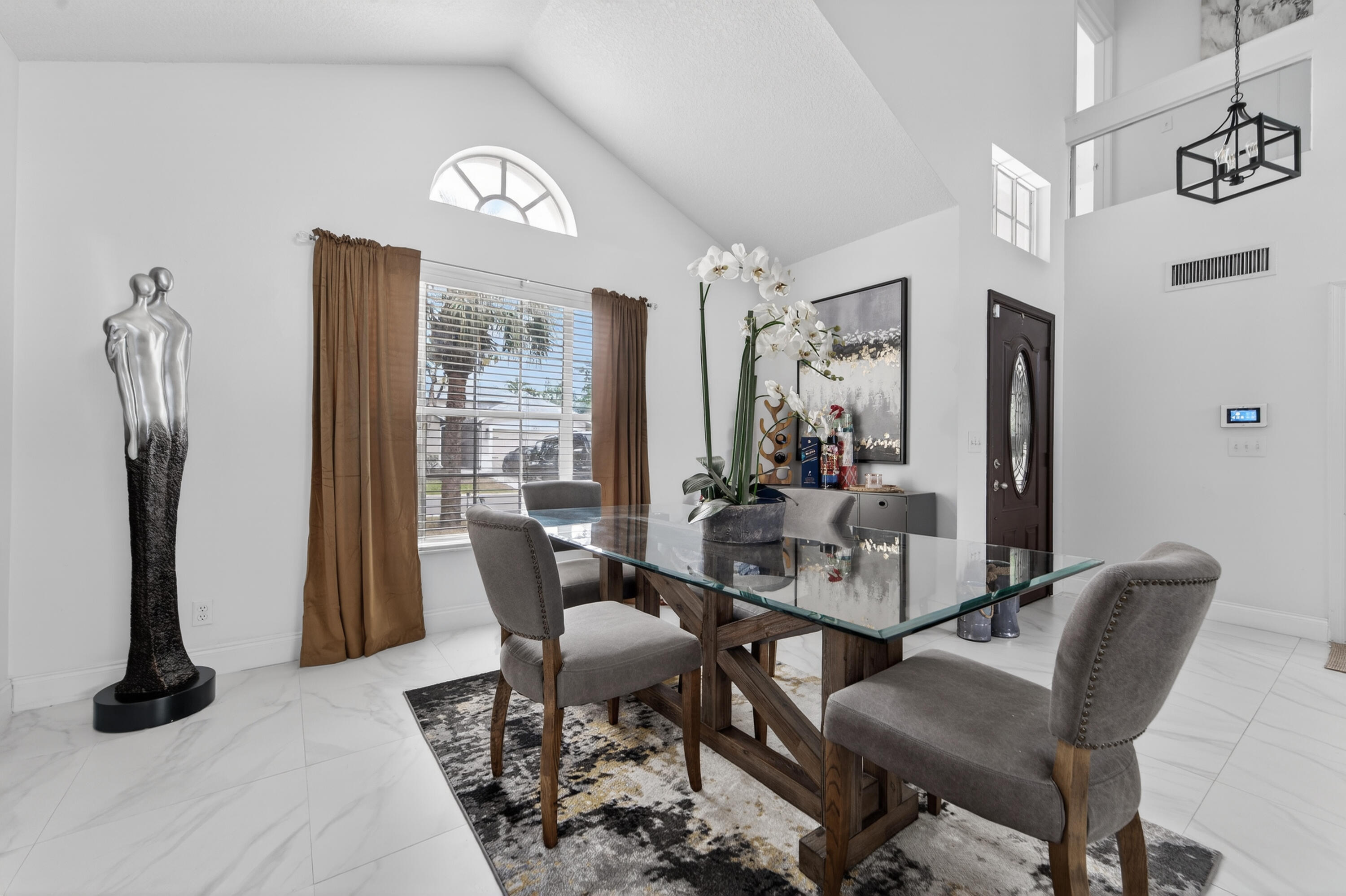 200 Trails End Greenacres, FL 33413 - Photo 15 of 89 Dining Area