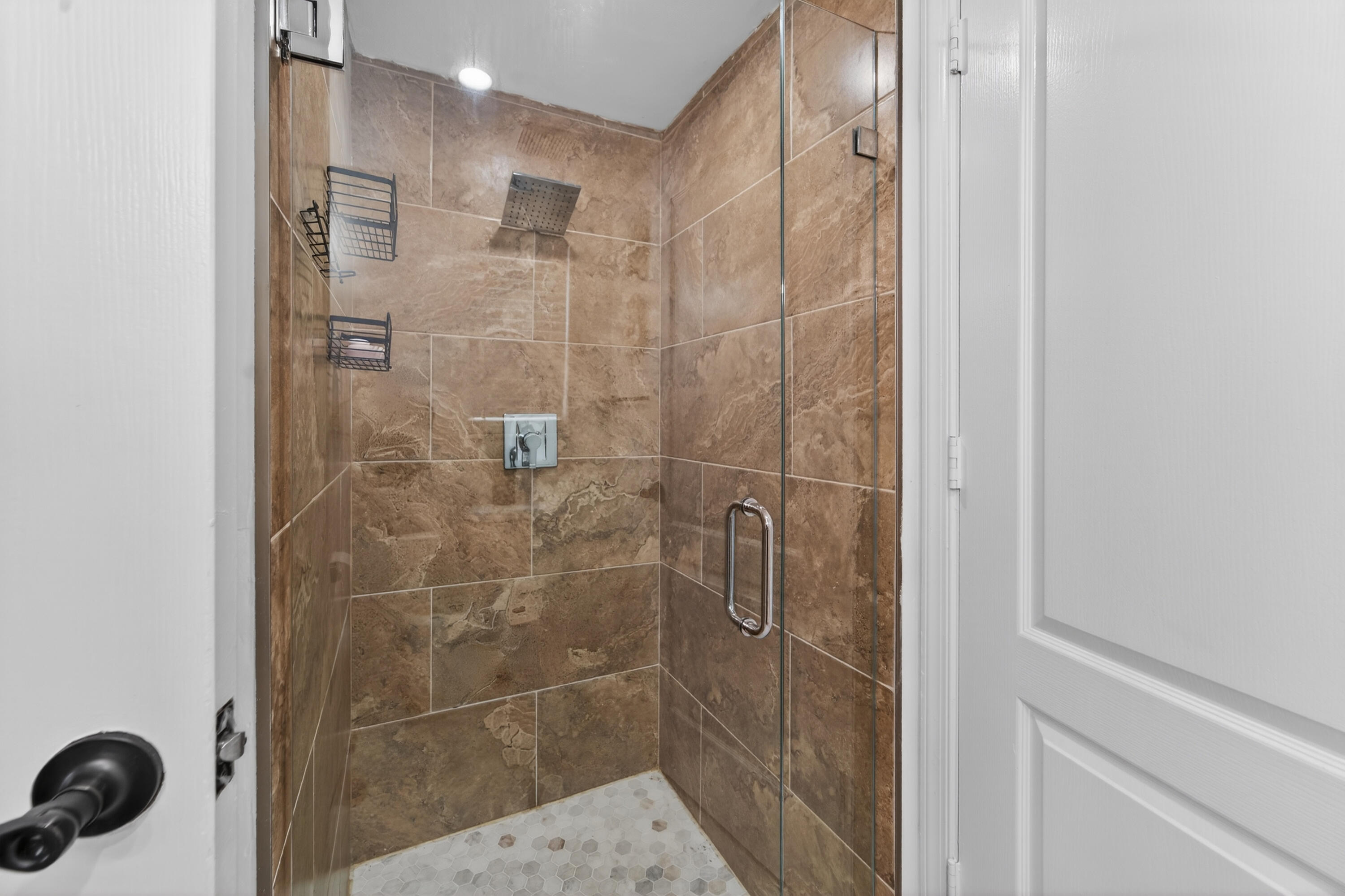 200 Trails End Greenacres, FL 33413 - Photo 20 of 89 Bathroom