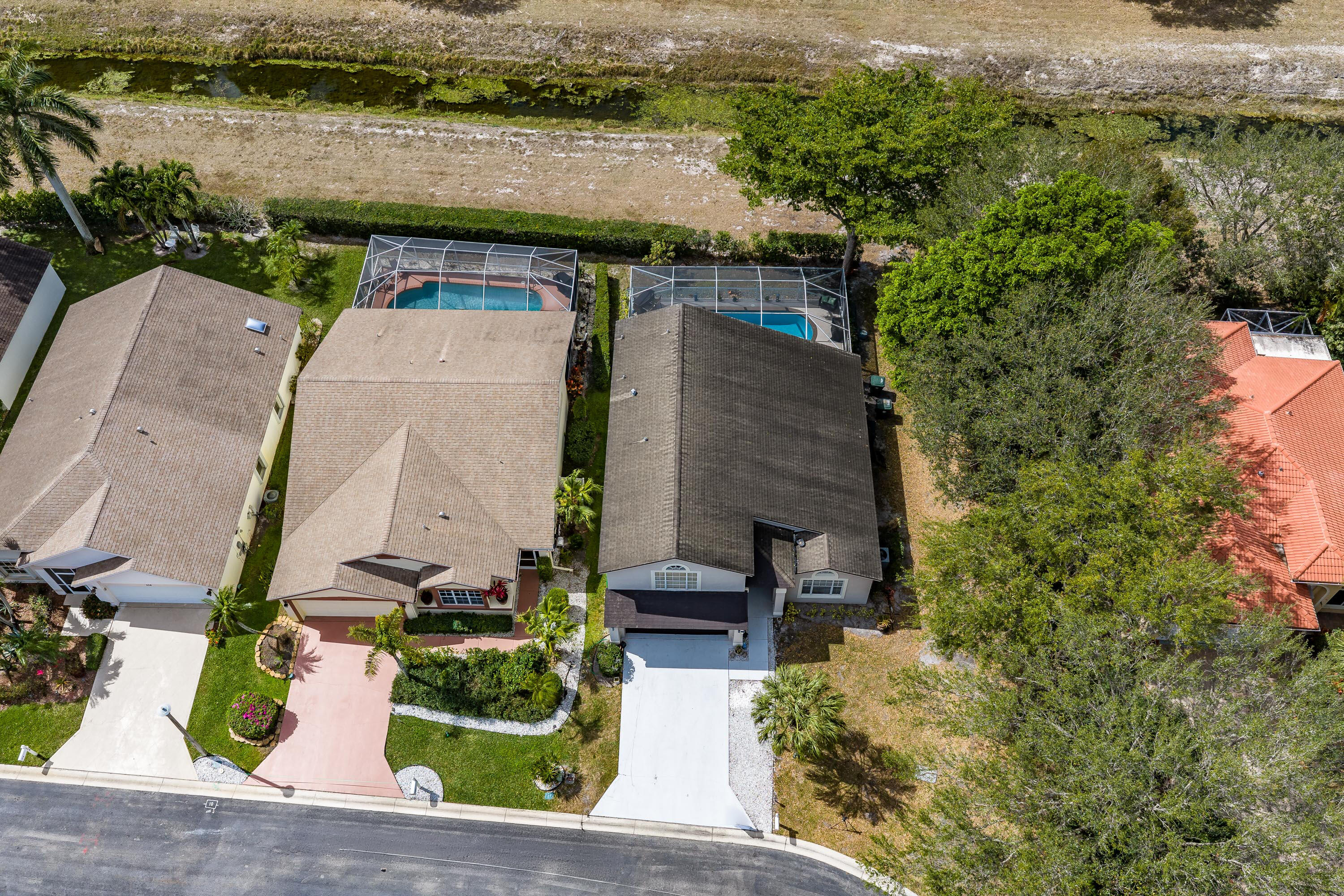 200 Trails End Greenacres, FL 33413 - Photo 24 of 89 200 Trails end a-8