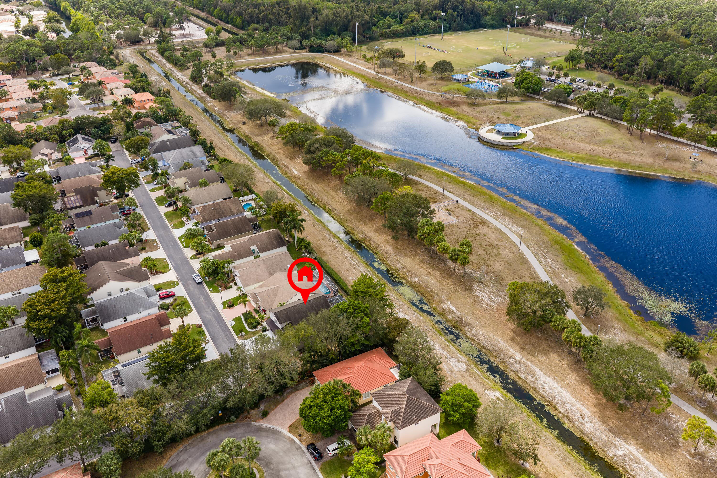 200 Trails End Greenacres, FL 33413 - Photo 25 of 89 200 Trails end a-11