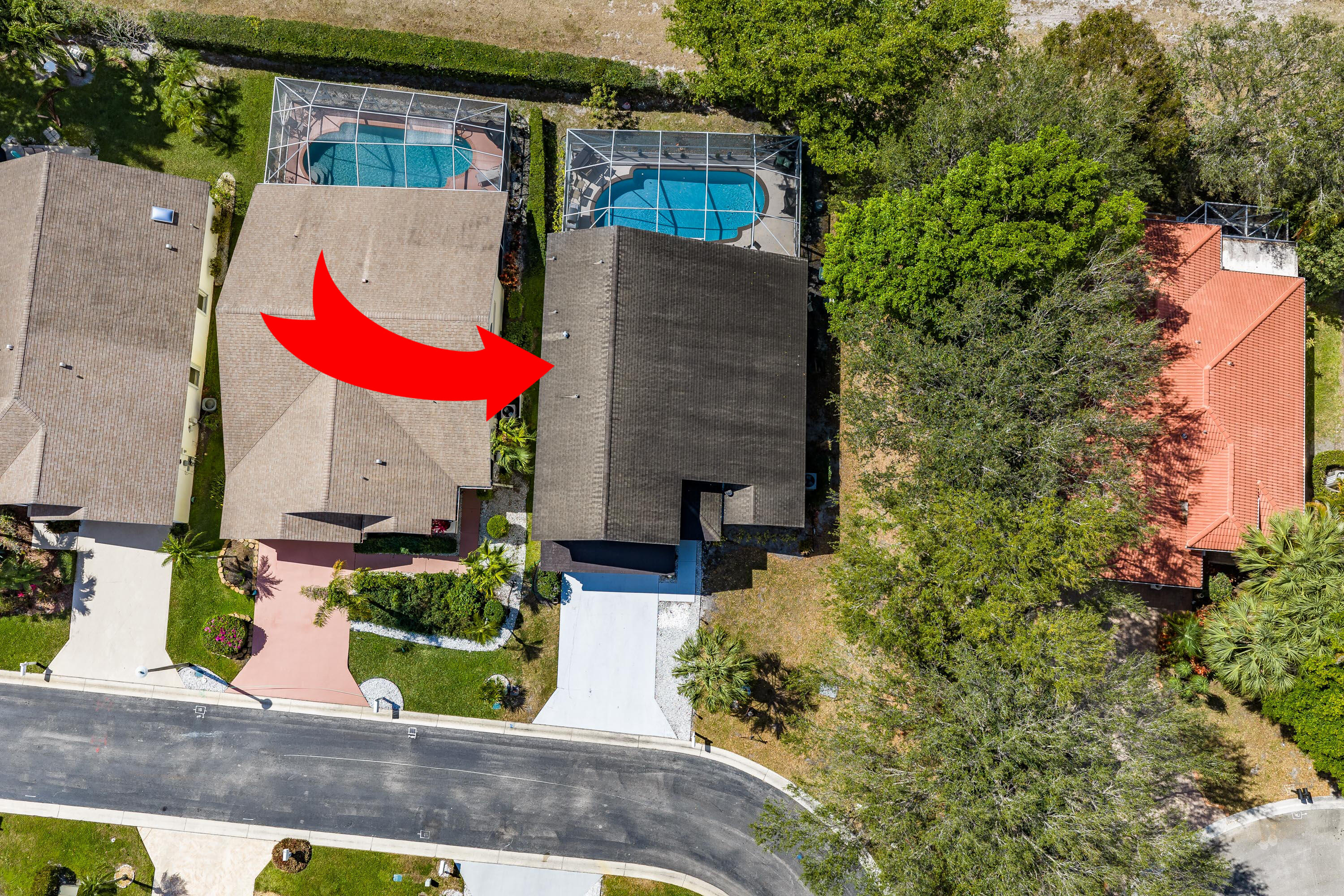 200 Trails End Greenacres, FL 33413 - Photo 32 of 89 200 Trails end a-33