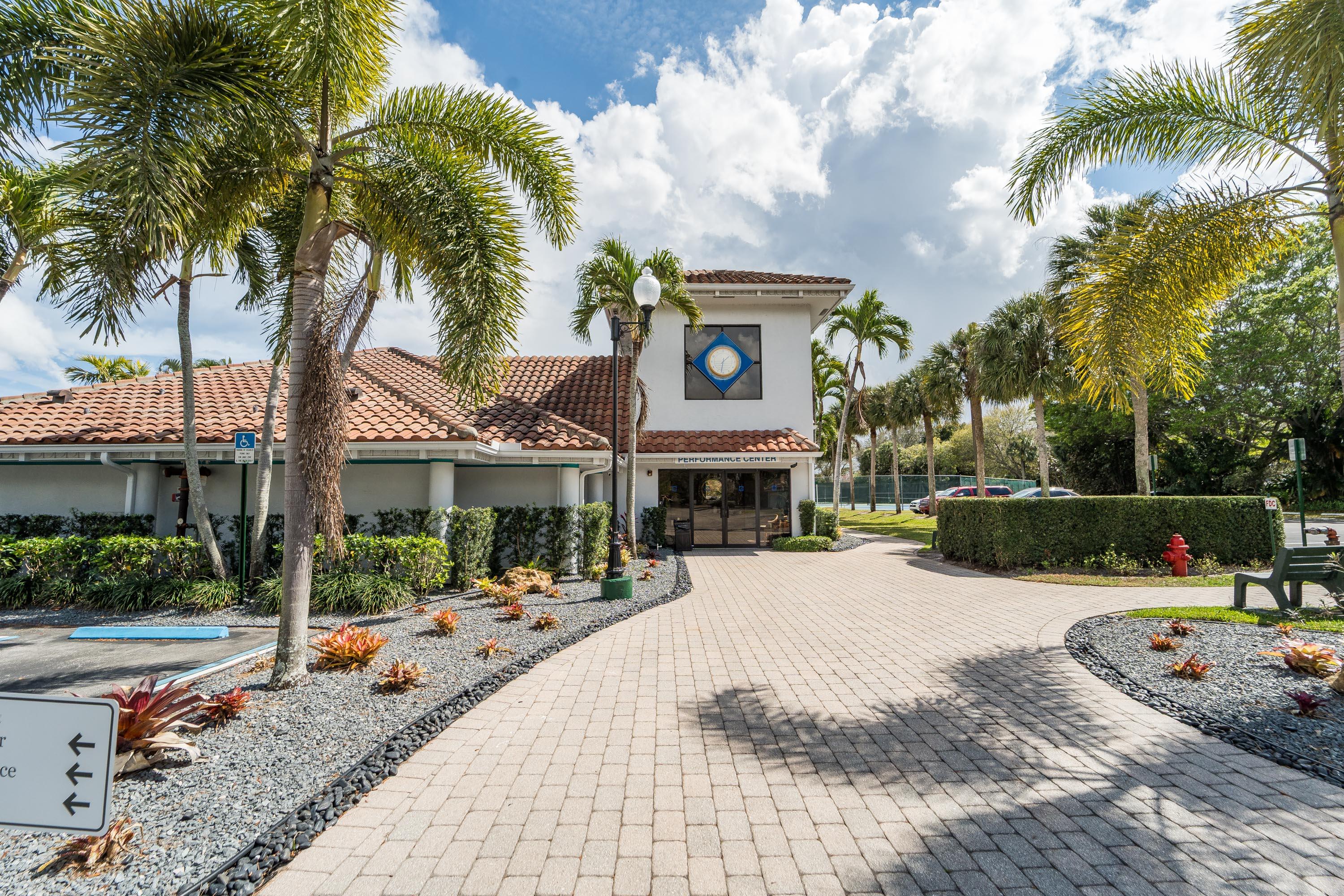 200 Trails End Greenacres, FL 33413 - Photo 33 of 89 Amenities