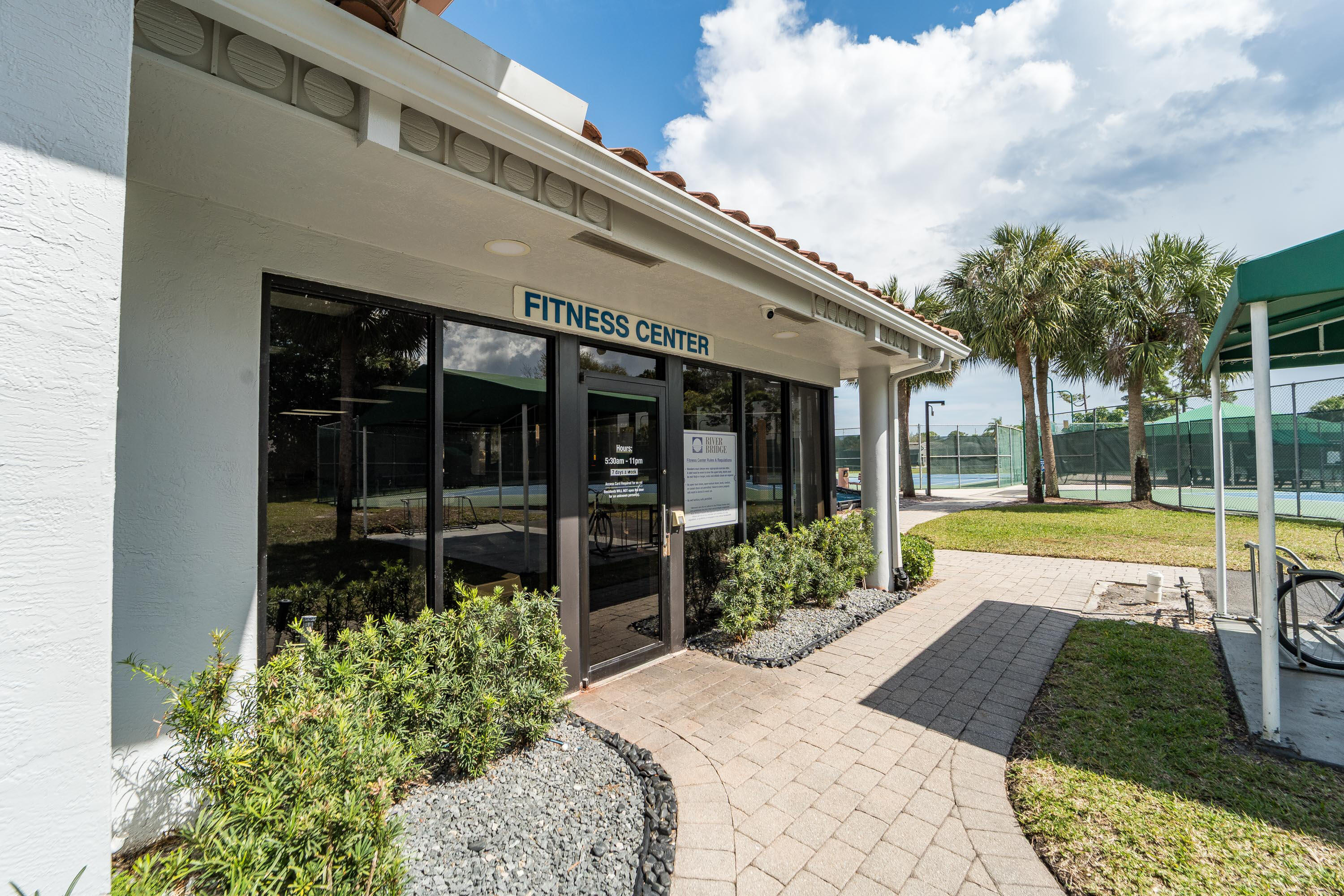 200 Trails End Greenacres, FL 33413 - Photo 34 of 89 Amenities