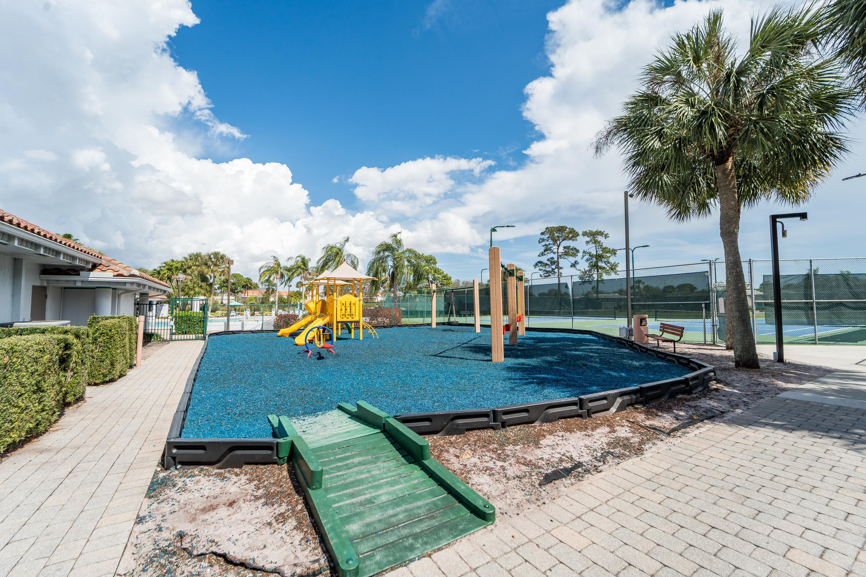 200 Trails End Greenacres, FL 33413 - Photo 35 of 89 Amenities