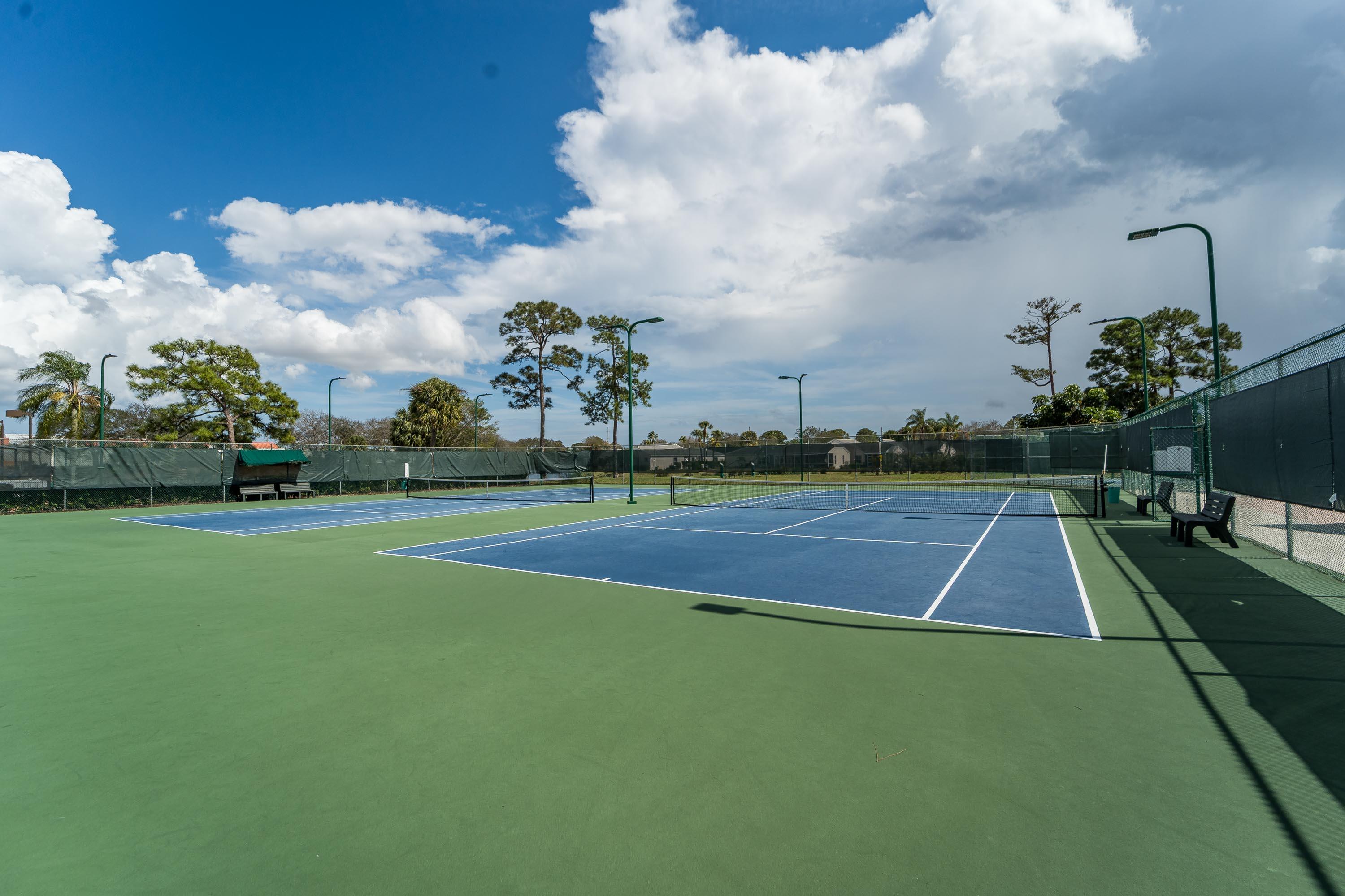 200 Trails End Greenacres, FL 33413 - Photo 36 of 89 Amenities