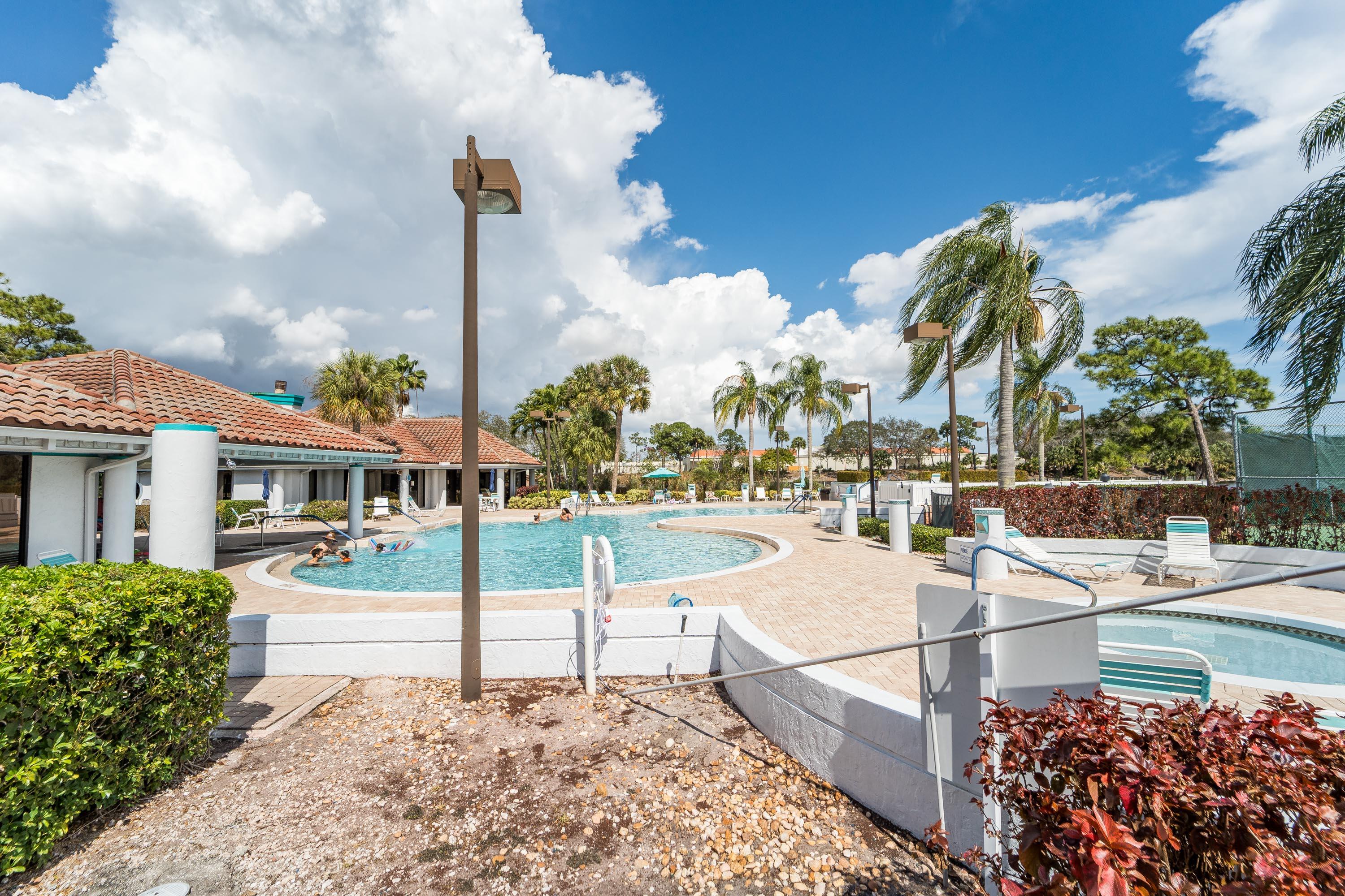 200 Trails End Greenacres, FL 33413 - Photo 37 of 89 Amenities