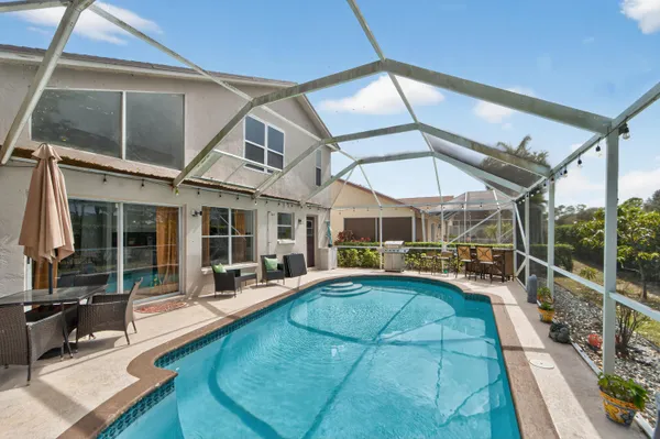 $625,000 | 200 Trails End, West Palm Beach, FL 33413