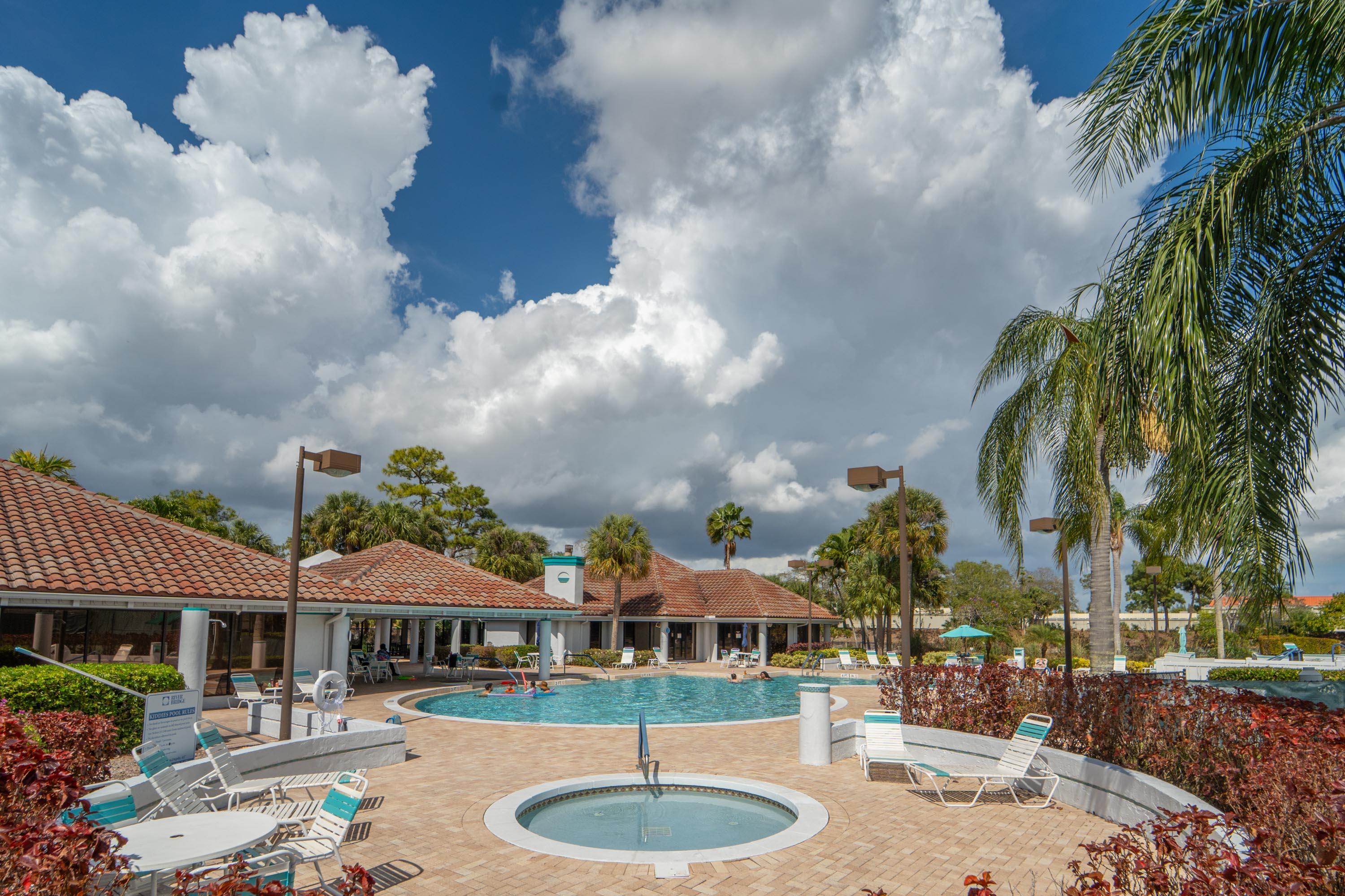 200 Trails End Greenacres, FL 33413 - Photo 38 of 89 Amenities