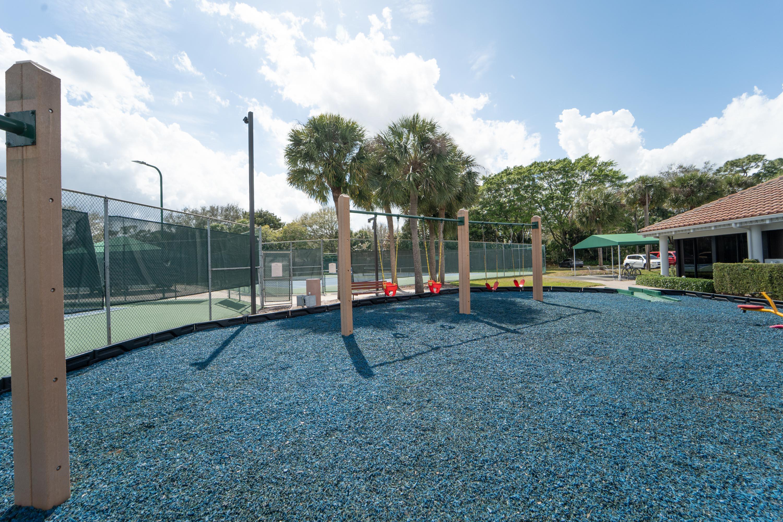 200 Trails End Greenacres, FL 33413 - Photo 39 of 89 Amenities