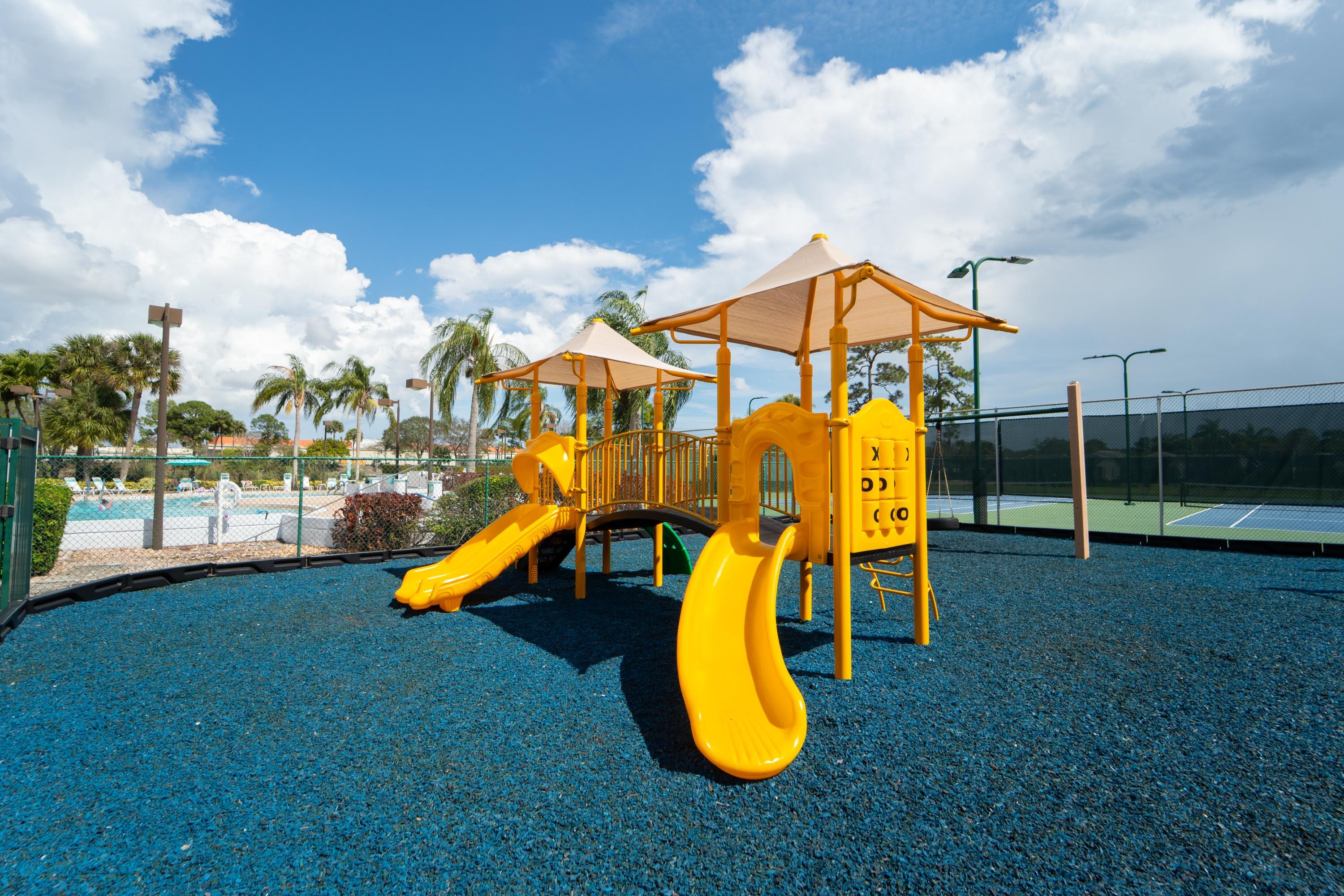 200 Trails End Greenacres, FL 33413 - Photo 40 of 89 Amenities